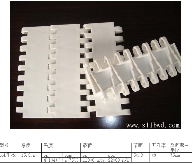 塑料模块化网带，现代工业传输的革新力量,现状分析说明_安卓版83.27.21