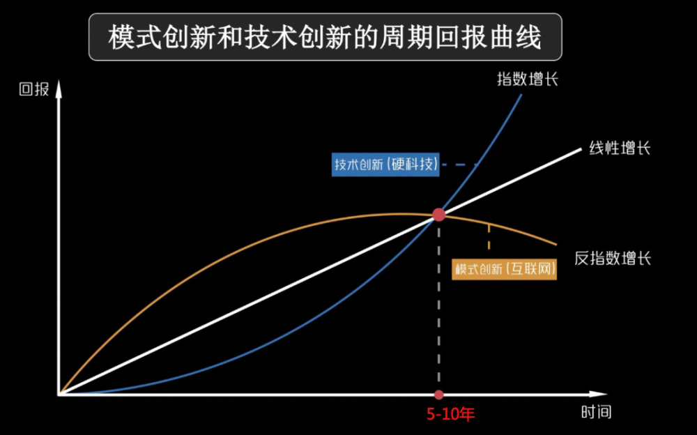 2024年12月16日