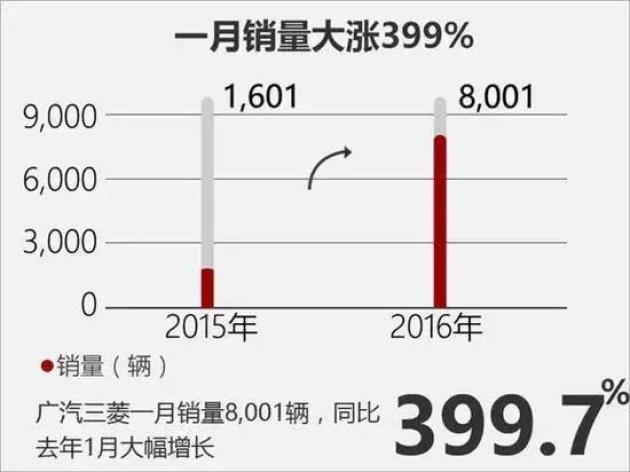 砂岩与日本三菱纺织之间是否存在关系,理论分析解析说明_定制版43.728