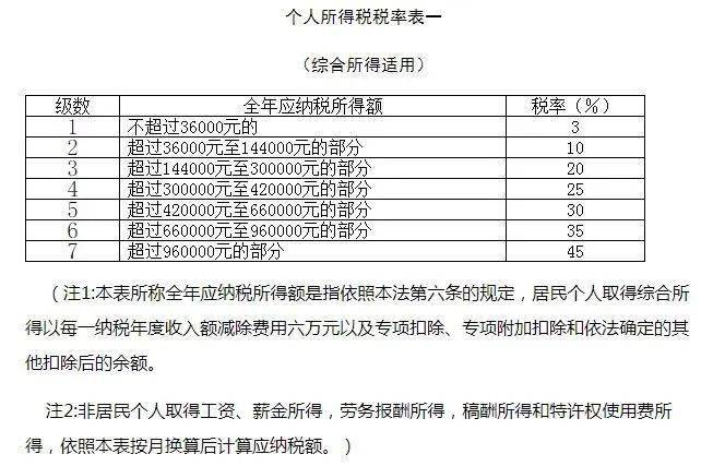 环氧涂料施工方案,实践验证解释定义_安卓76.56.66