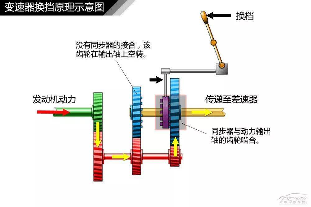 消防泵原理视频讲解，深入了解消防泵的工作机制,可靠操作策略方案_Max31.44.82