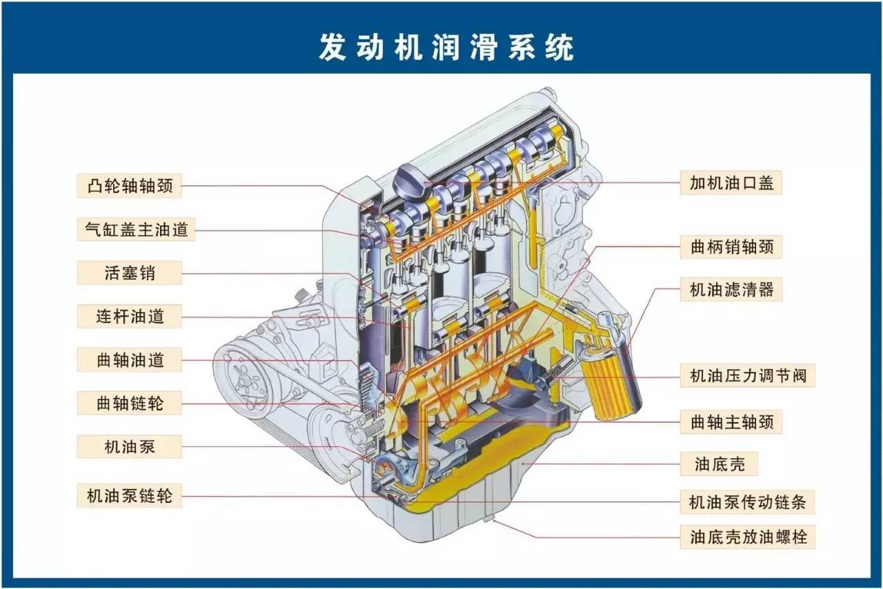 吹膜机原理及结构图解析,权威诠释推进方式_tShop42.54.24