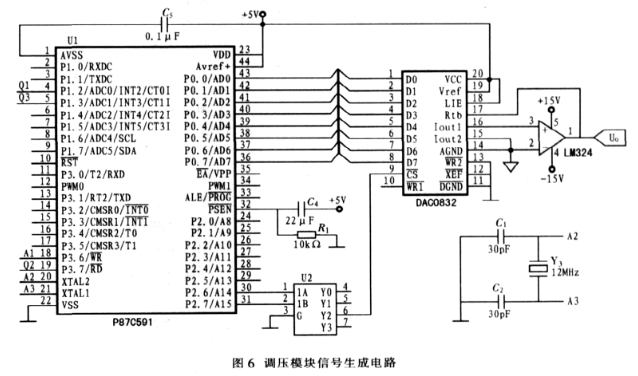 排风机启动模块的接线方法与未来规划解析说明——以FHD55.98.49为例,可靠操作策略方案_Max31.44.82