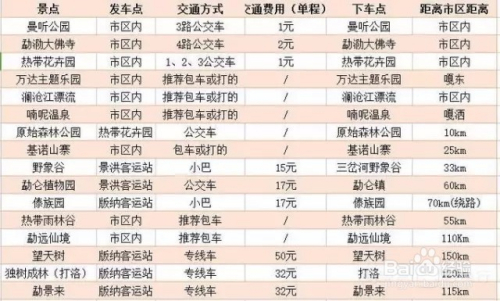 工艺鞋与手套的材料区别及实地策略验证计划云端版探讨,深入解析设计数据_T16.15.70