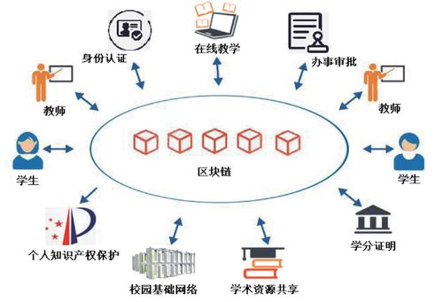 太阳镜与安全气囊技术的发展与应用研究