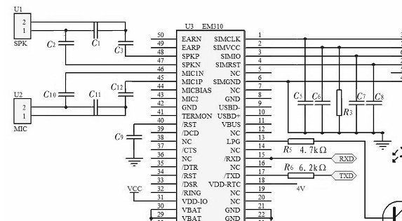 玩具遥控器原理图具体解释与高速响应策略——粉丝版,最新解答解析说明_WP99.10.84