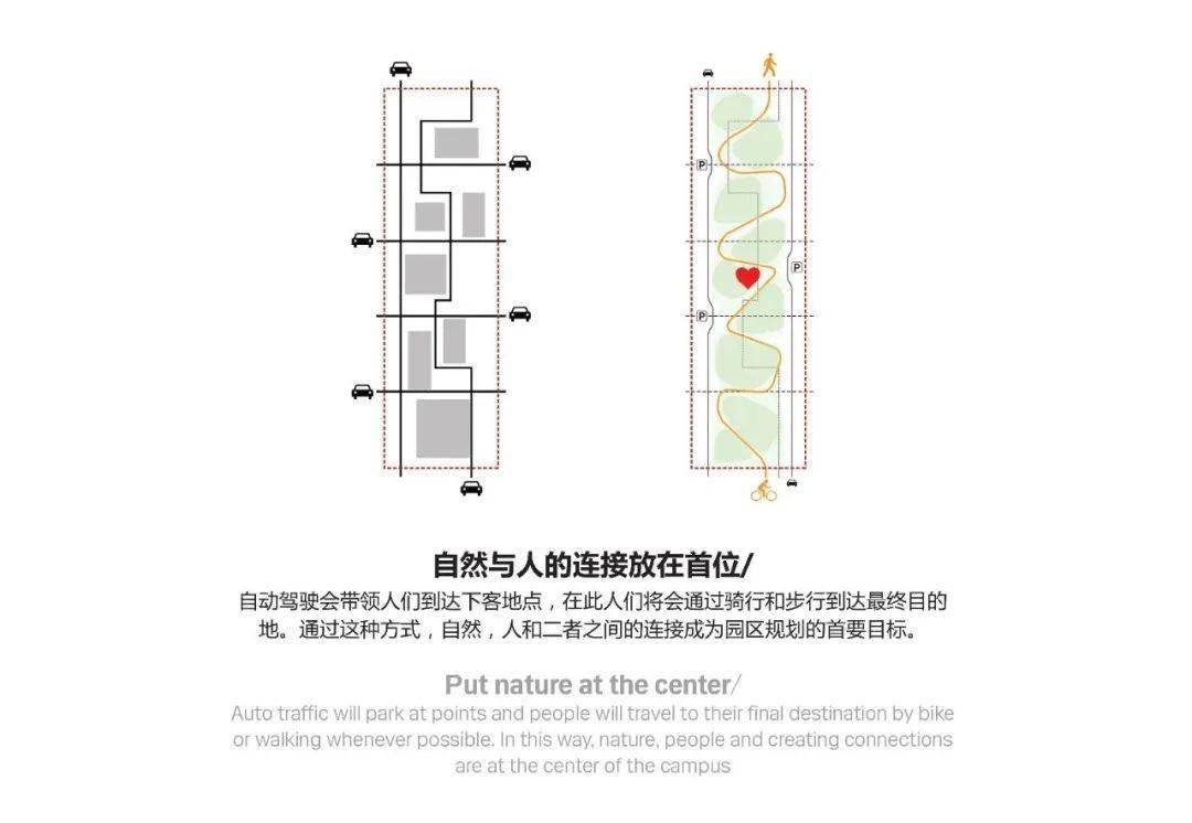 生产水表工厂