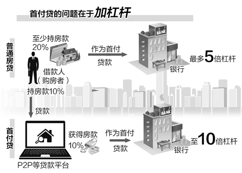 衰减器模型与专家意见解析，探讨6DM170.21的深层内涵与外延,理论解答解释定义_4K82.65.46