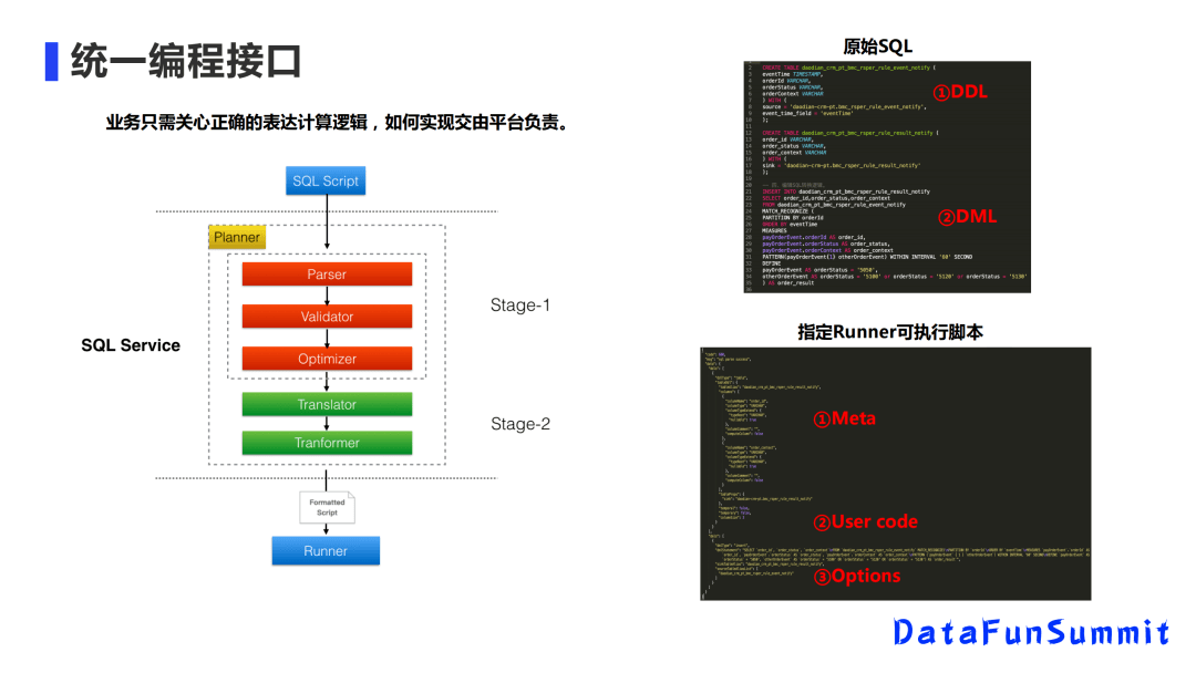 垃圾站灯具，实时解答解析说明与Notebook应用探讨,专业说明评估_iShop38.92.42