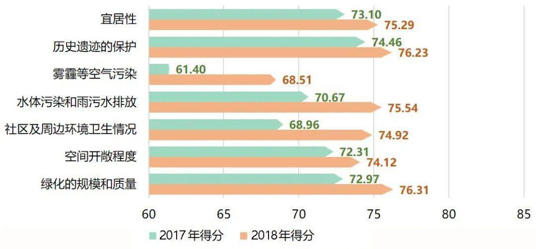 涂料运输标准与高速方案规划，iPad88.40.57的探讨,实践验证解释定义_安卓76.56.66