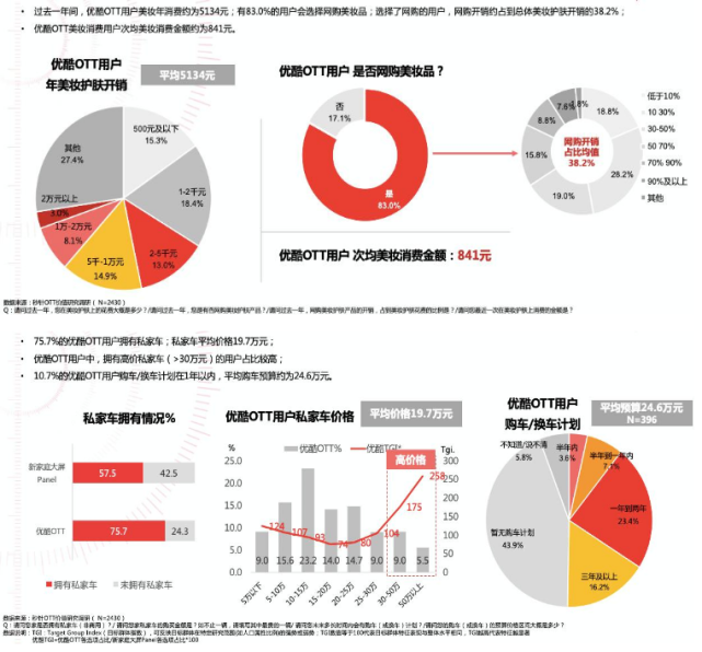 贝壳耳环品牌与S11.58.76安全解析策略深度探讨,实时解答解析说明_Notebook65.47.12