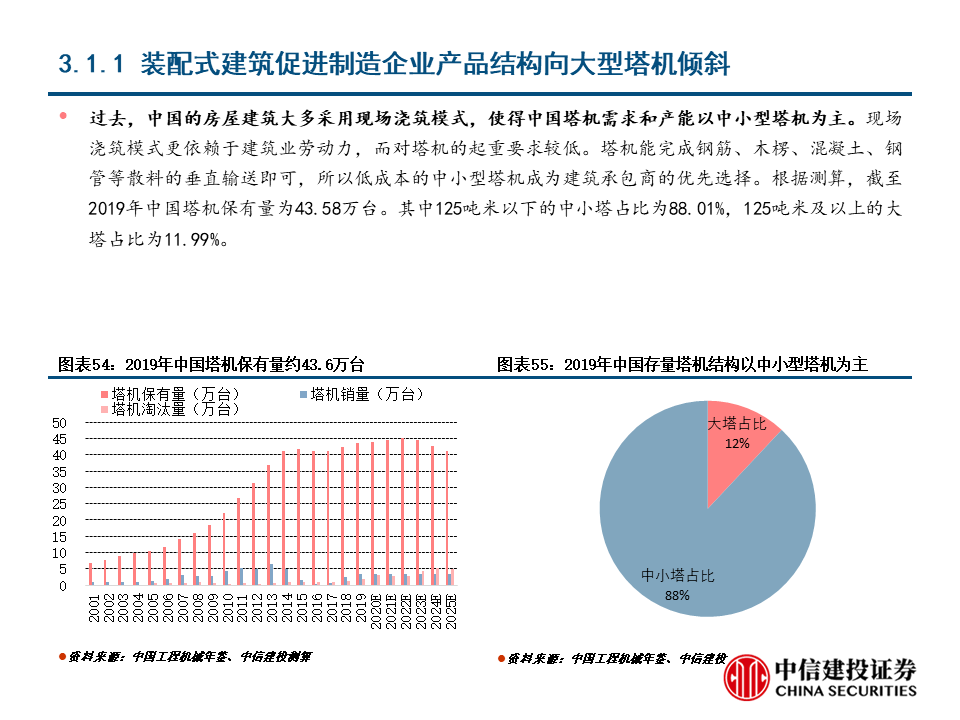 改性聚苯醚的叫法