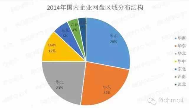 哥哥先哄她吧 第6页