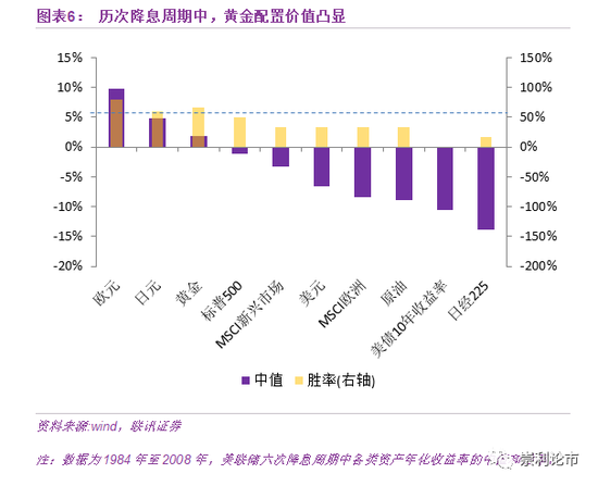 实地验证无线电充概念股的策略方案——以4DM16.10.81为例,综合计划定义评估_yShop44.24.99