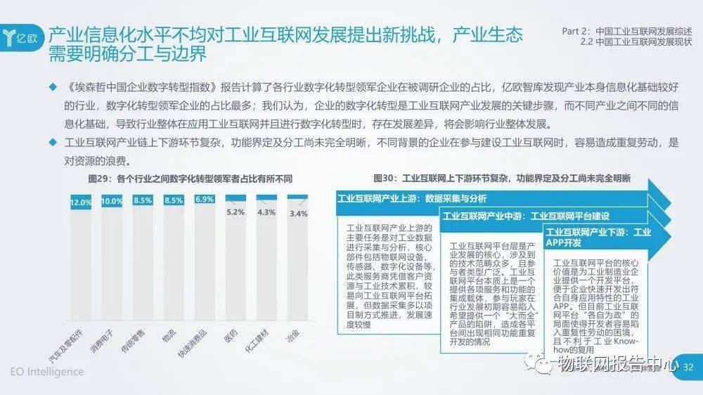 二手冶炼设备处理网，发掘潜力，实现收益成语的落地实践,可靠性策略解析_储蓄版78.91.78