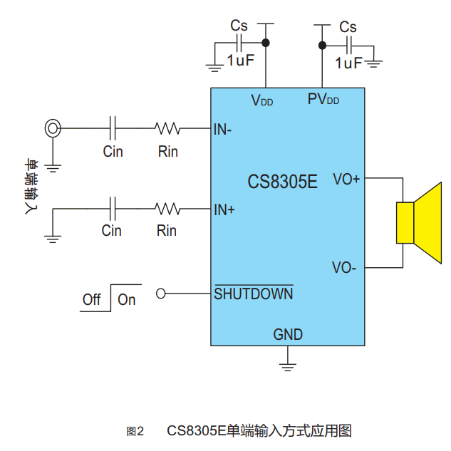 油汀保险丝130度250v15a热熔断体替换