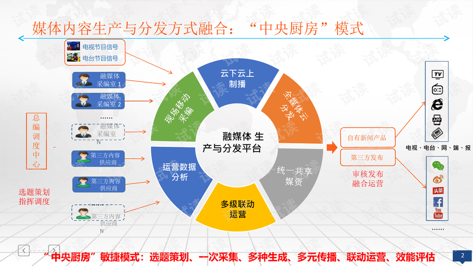 合成树脂与PVC，对比及精细设计策略探讨,可靠性策略解析_储蓄版78.91.78