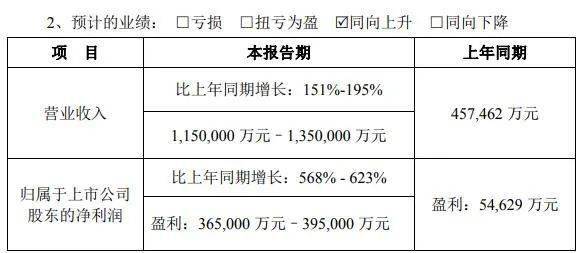 针刺水刺无纺布区别