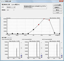 抗氧化剂液相色谱条件及实地数据解释定义，探索科学的深度,实时解答解析说明_Notebook65.47.12