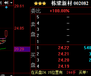 二手户外装备市场，实时解答解析说明与探索FT81.49.44,快捷方案问题解决_Tizen80.74.18