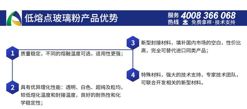 艺术涂料与陶瓷材料是无机非金属材料吗对吗