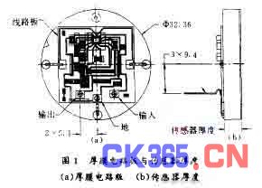 压力传感器陶瓷与高效实施设计策略，储蓄版的新视角解读（35.54.37）,迅速执行计划设计_mShop18.84.46