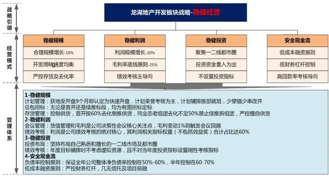 宝珠笔有什么优势