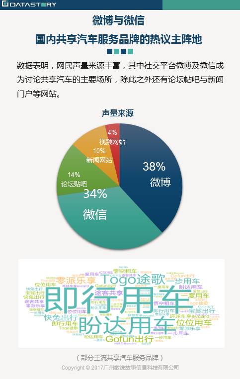 公路车铝合金与数据支持执行策略，云端版的新探索与挑战,科学研究解析说明_专业款32.70.19