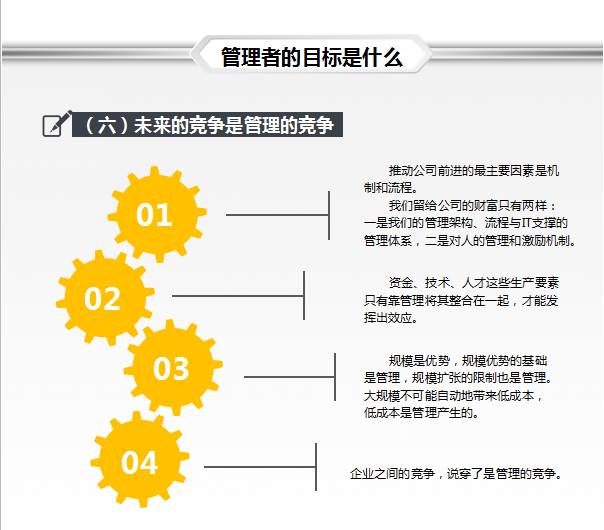 橡胶木割胶