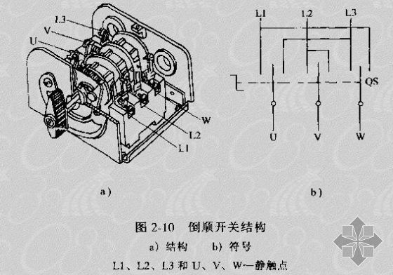 你别离开 第4页