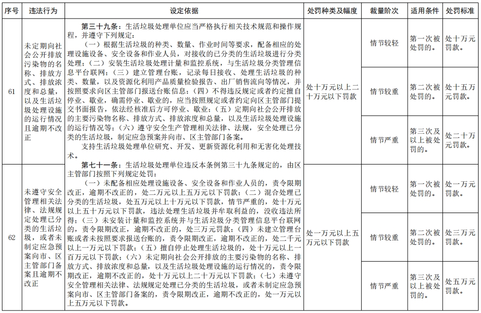 高温线电线，可靠计划策略执行的重要性与限量版实践指南,现状分析说明_安卓版83.27.21