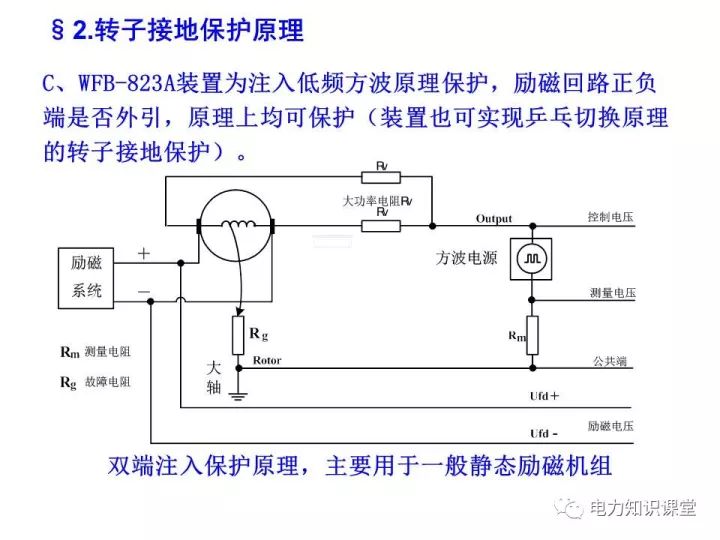 木制首饰盒与杀菌灯线路图一样吗