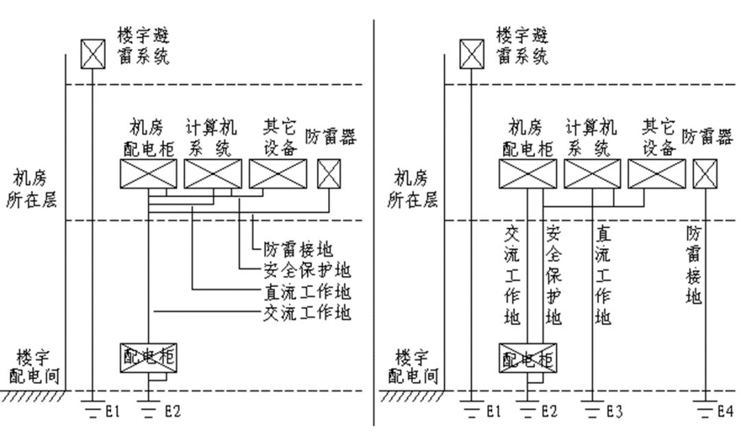 防火门窗生产厂的可靠性策略解析与储蓄版蓝图构建,精细解析评估_UHD版24.24.68