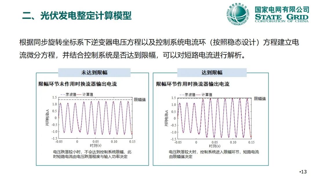 灯管是什么原理