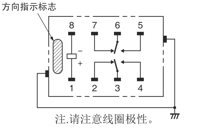 拾音器供电电源一般是多少