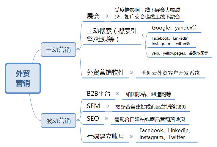 十字绣自配现状分析说明及安卓版83.27.21的发展前景展望,未来规划解析说明_FHD55.98.49