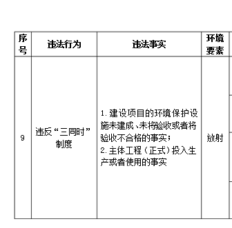 蕾丝花边机器的价格及其相关解析——定义、定量分析与解释,专业说明评估_iShop38.92.42