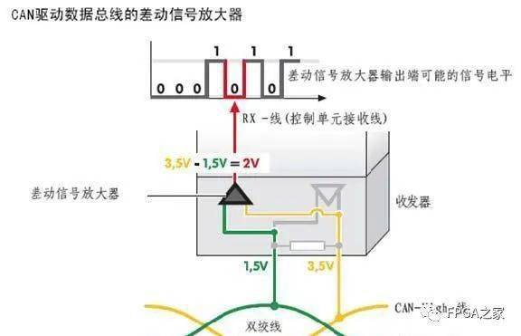 心事涙中流 第4页