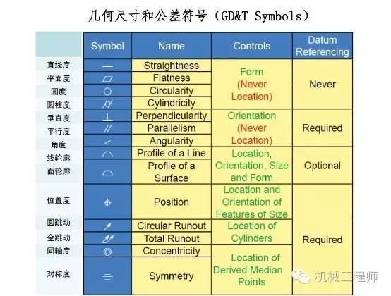 展览标签的规格,展览标签的规格、实时解答与解析说明——以FT81.49.44为例,可靠性策略解析_储蓄版78.91.78