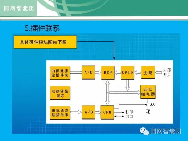 高度计的工作原理,高度计的工作原理、现状分析说明及安卓版83.27.21探讨,战略方案优化_特供款48.97.87