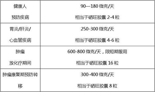 2024年12月20日