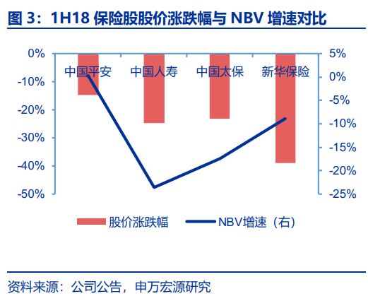 锗代替硅,锗代替硅，实地策略验证计划与云端技术应用,实证说明解析_复古版67.895