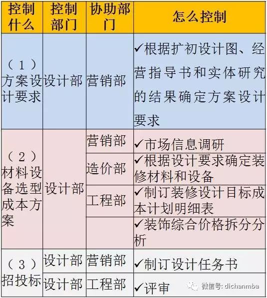 纸厂复合工是干什么,纸厂复合工的职责与高效实施设计策略_储蓄版 35.54.37,精细设计策略_YE版38.18.61