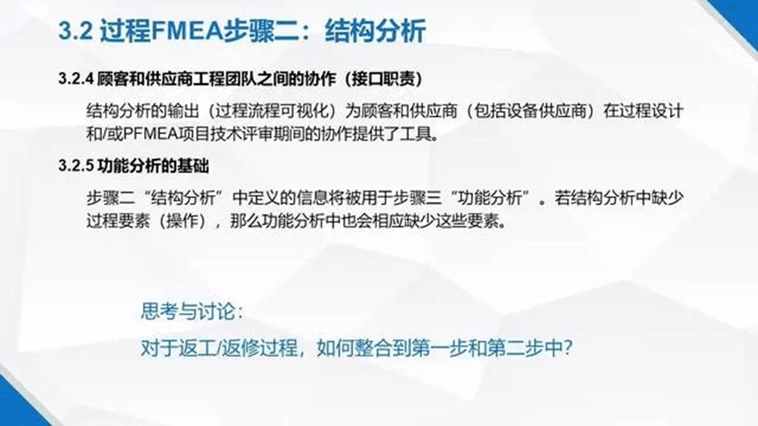 切片厂家,切片厂家与执行方案的细节调整，卓越品质的铸造之旅,精细评估解析_2D41.11.32