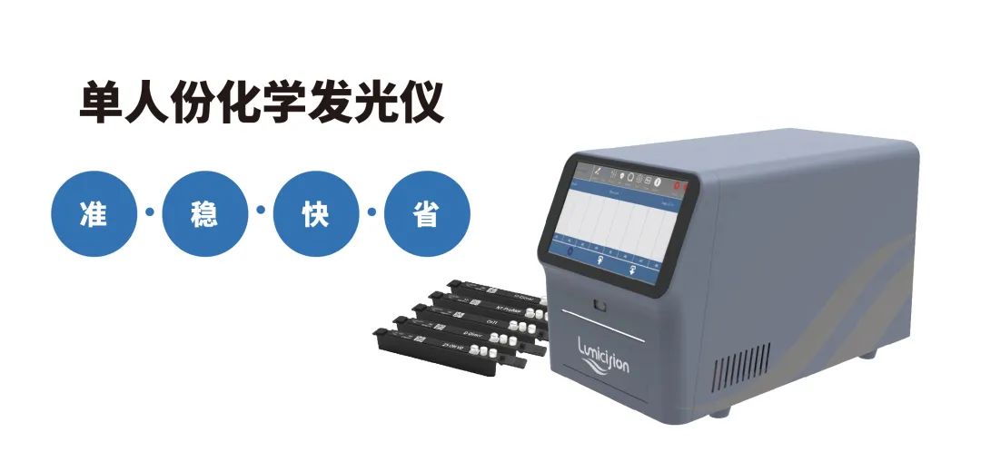 化学发光分析仪的维护,化学发光分析仪的维护与快速计划设计解答，ChromeOS 90.44.97下的高效协同工作策略,实证说明解析_复古版67.895