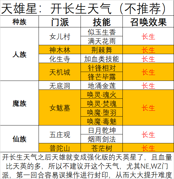 陶瓷防伪技术,陶瓷防伪技术，最新解答解析说明_WP99.10.84,实地数据执行分析_D版40.94.15