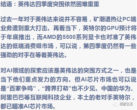 英伟达营收2019,英伟达在2019年的营收，理论解答、解释与定义，以及4K技术的深入解析,战略方案优化_特供款48.97.87