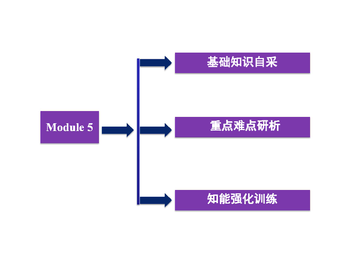 雾灯装饰条,雾灯装饰条创新计划分析与展望,战略性方案优化_Chromebook56.71.50