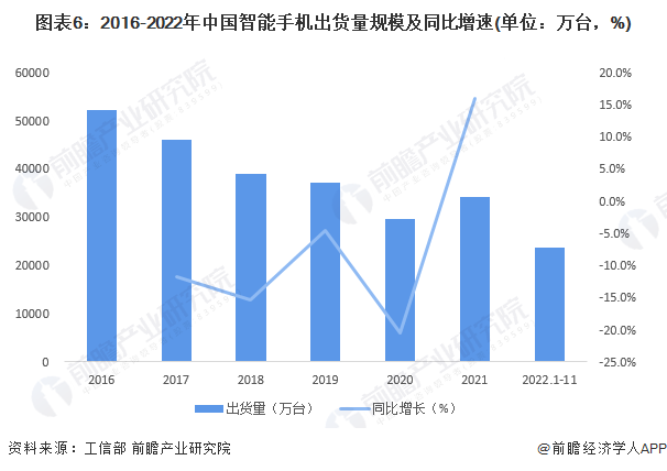 消费电子都包括什么,消费电子都包括什么以及创新计划分析,互动策略评估_V55.66.85