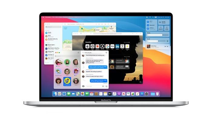 笔记本皮壳,笔记本皮壳与数据导向实施步骤，macOS 30.44.49下的探索之旅,动态解读说明_vShop76.70.52